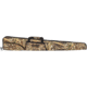 Federal Field &amp; Range Shotgun Case, Mossy Oak Bottomland, 52in, FFRSC52
