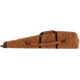 Federal Premium Scoped Rifle Case, Tan, 48in, FPSRC48
