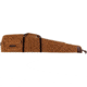 Federal Premium Scoped Rifle Case, Tan, 48in, FPSRC48