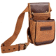Federal Premium Shell Pouch, Tan, FPSP