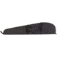 Federal Top Gun Scoped Rifle Case, Black, 40in, FTGSRC40