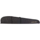 Federal Top Gun Scoped Rifle Case, Black, 40in, FTGSRC40
