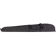 Federal Top Gun Shotgun Case, Black, 52in, FTGSC52
