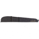 Federal Top Gun Shotgun Case, Black, 52in, FTGSC52