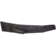 Federal Tri-Fold Gun Case, Black, FTFGC52