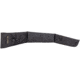 Federal Tri-Fold Gun Case, Black, FTFGC52