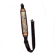 Final Approach Feather Weight Sling w/ Swivels,Realtree Max-5 448395