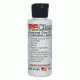 FireClean Fouling-Resistant Oil 2 Ounce Bottle