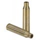 Firefield .223/5.56mm In-Chamber Red Laser Brass Boresight, FF39016