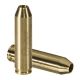 Firefield .243/ .308/ 7.62x54 In-Chamber Red Laser Brass Boresight, FF39012