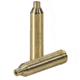 Firefield .264 Win/ 7mm Rem Mag In-Chamber Red Laser Brass  Boresight FF39017