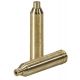 Firefield .264 Win/ 7mm Rem Mag In-Chamber Red Laser Brass Boresight, FF39017