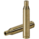 Firefield .30-06 In-Chamber Red Laser Brass  Boresight FF39011
