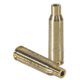 Firefield 7.62x39 In-Chamber Red Laser Brass  Boresight FF39013