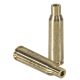 Firefield 7.62x39 In-Chamber Red Laser Brass Boresight, FF39013