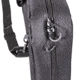 Firefield Carbon Series Covert/Breakdown Bag, Black, FF47003
