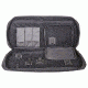 Firefield Carbon Series Covert/Breakdown Bag, Black FF47003