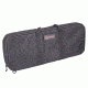 Firefield Carbon Series Covert/Breakdown Bag, Black FF47003