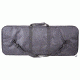 Firefield Carbon Series Double Rifle Bag, Black FF47002