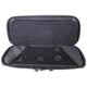 Firefield Carbon Series Double Rifle Bag, Black FF47002