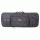 Firefield Carbon Series Double Rifle Bag, Black FF47002
