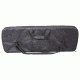 Firefield Carbon Series Single Rifle Bag, Black FF47001