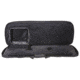Firefield Carbon Series Single Rifle Bag, Black FF47001
