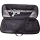 Firefield Carbon Series Single Rifle Bag, Black FF47001