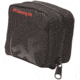 Firefield Cleaning Kit .223, .308, Black, FF38000