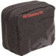 Firefield Cleaning Kit .223, .308, Black, FF38000