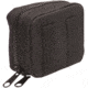 Firefield Cleaning Kit .223, .308, Black, FF38000