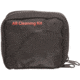 Firefield Cleaning Kit .223, .308, Black, FF38000