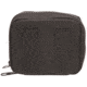 Firefield Cleaning Kit .223, .308, Black, FF38000