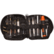 Firefield Cleaning Kit .223, .308, Black, FF38000