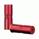 Firefield Laser Bore Sight, 12 Gauge FF39007