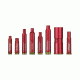 Firefield Laser Bore Sight, 30-06 Spr, 270 Win, 25-06 Win FF39003