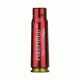 Firefield Laser Bore Sight, 7.62x39 FF39002