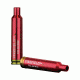 Firefield Laser Bore Sight, 7mm Rem Mag, .338 Win, .264 Win FF39004