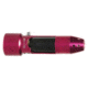 Firefield Red Laser Universal Boresight FF39000