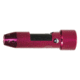 Firefield Red Laser Universal Boresight FF39000