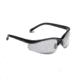 Firefield Shooting Glasses FF79001