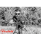 Firefield Shooting Glasses FF79001