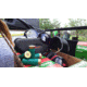 Firefield Shooting Glasses FF79001