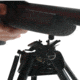 USED Firefield Stronghold Bipod w/Lever, 6-9in, Black, FF34026, EDEMO3, Used, Condition Like New, Inspect and Rebox