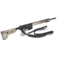 Firefield Tactical Single Point Paracord Sling - FF46000