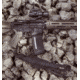 Firefield Tactical Single Point Paracord Sling - FF46000