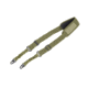 Firepower 2Pt. Bungee Sling, PolyBag, OD Green, Med/Large 99023