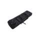 Rifle Bag, 39in, Black