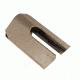 Mission First Tactical MFT E-VolV Battle Stock Attachment - Scorched Dark Earth E2BSASDE