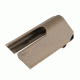 Mission First Tactical MFT E-VolV Battle Stock Attachment - Scorched Dark Earth E2BSASDE